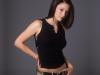 Chyler Leigh 38
